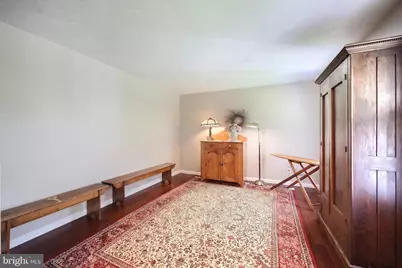 1125 Belmont Road, Gettysburg, PA 17325 - Photo 9