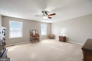 1125 Belmont Rd, Gettysburg, PA 17325 - Photo 25