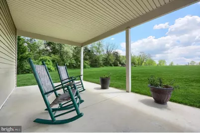 1125 Belmont Road, Gettysburg, PA 17325 - Photo 53