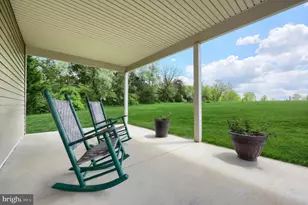 1125 Belmont Rd, Gettysburg, PA 17325 - Photo 53