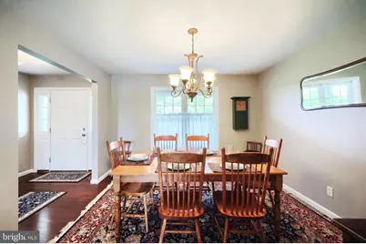 1125 Belmont Road, Gettysburg, PA 17325 - Photo 11
