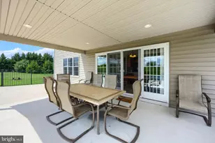1125 Belmont Rd, Gettysburg, PA 17325 - Photo 51