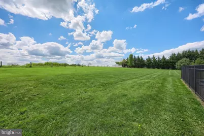 1125 Belmont Road, Gettysburg, PA 17325 - Photo 47