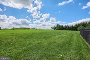 1125 Belmont Rd, Gettysburg, PA 17325 - Photo 47