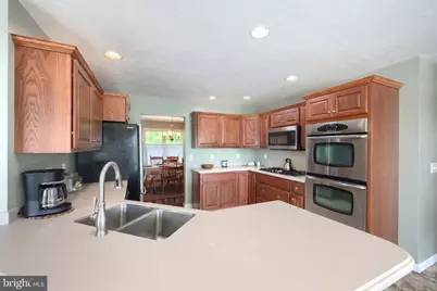 1125 Belmont Road, Gettysburg, PA 17325 - Photo 15