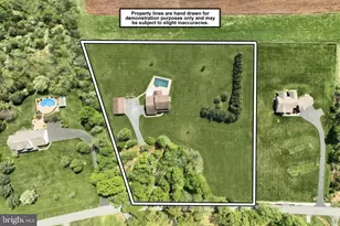1125 Belmont Rd, Gettysburg, PA 17325 - Photo 39