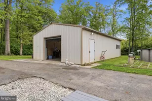 755 Hoover School Rd, East Berlin, PA 17316 - Photo 33