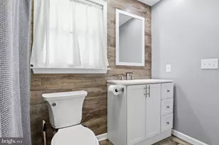 755 Hoover School Rd, East Berlin, PA 17316 - Photo 17