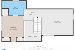755 Hoover School Rd, East Berlin, PA 17316 - Photo 53