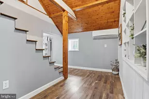 755 Hoover School Rd, East Berlin, PA 17316 - Photo 19