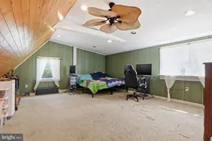 755 Hoover School Rd, East Berlin, PA 17316 - Photo 21