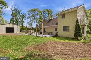 755 Hoover School Rd, East Berlin, PA 17316 - Photo 39