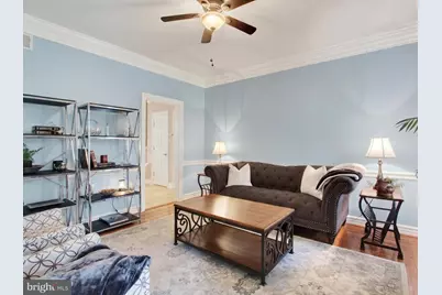 15 Lincoln Cove, East Berlin, PA 17316 - Photo 21