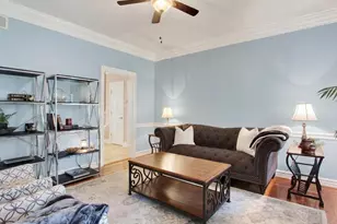 15 Lincoln Cove, East Berlin, PA 17316 - Photo 21