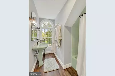 15 Lincoln Cove, East Berlin, PA 17316 - Photo 33