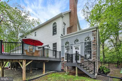 15 Lincoln Cove, East Berlin, PA 17316 - Photo 47