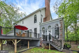 15 Lincoln Cove, East Berlin, PA 17316 - Photo 47