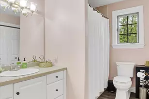 15 Lincoln Cove, East Berlin, PA 17316 - Photo 35