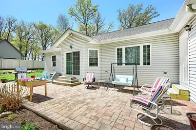 680 Chestnut Hill Road, Hanover, PA 17331 - Photo 17