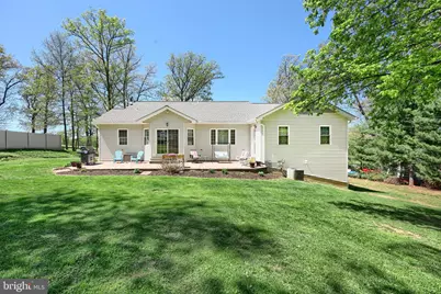 680 Chestnut Hill Road, Hanover, PA 17331 - Photo 11