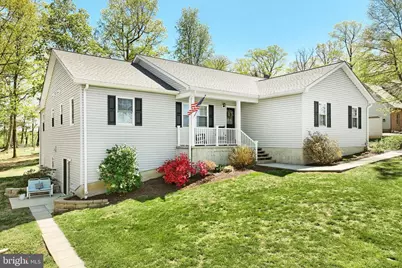680 Chestnut Hill Road, Hanover, PA 17331 - Photo 3