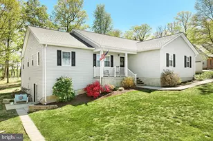 680 Chestnut Hill Rd, Hanover, PA 17331 - Photo 3