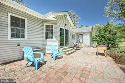 680 Chestnut Hill Road, Hanover, PA 17331 - Photo 19