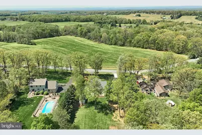 680 Chestnut Hill Road, Hanover, PA 17331 - Photo 21