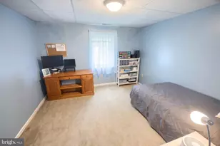 680 Chestnut Hill Rd, Hanover, PA 17331 - Photo 53