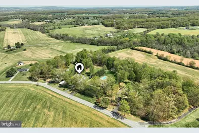 680 Chestnut Hill Road, Hanover, PA 17331 - Photo 25