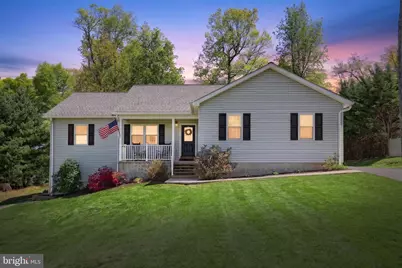 680 Chestnut Hill Road, Hanover, PA 17331 - Photo 1