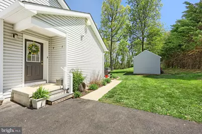 680 Chestnut Hill Road, Hanover, PA 17331 - Photo 9