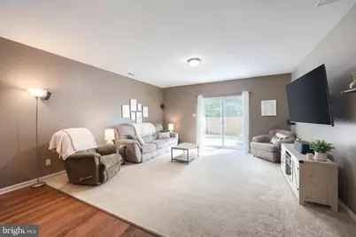 680 Chestnut Hill Road, Hanover, PA 17331 - Photo 45