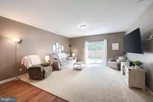 680 Chestnut Hill Rd, Hanover, PA 17331 - Photo 45
