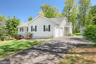 680 Chestnut Hill Road, Hanover, PA 17331 - Photo 7