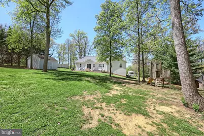 680 Chestnut Hill Road, Hanover, PA 17331 - Photo 15