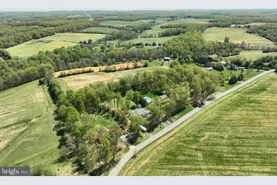 680 Chestnut Hill Road, Hanover, PA 17331 - Photo 23