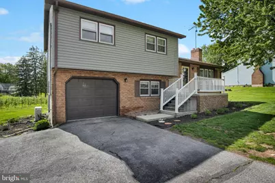 141 Kime Avenue, Bendersville, PA 17306 - Photo 3