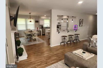 9 Snowbird Trail, Fairfield, PA 17320 - Photo 5