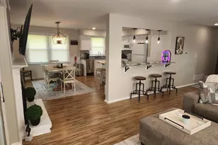 9 Snow Bird Trail, Fairfield, PA 17320 - Photo 5