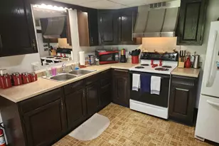 9 Snow Bird Trail, Fairfield, PA 17320 - Photo 29