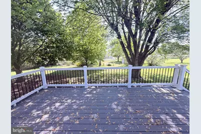 515 Basehoar School Road, Littlestown, PA 17340 - Photo 13