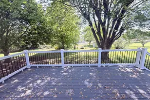 515 Basehoar School Rd, Littlestown, PA 17340 - Photo 13