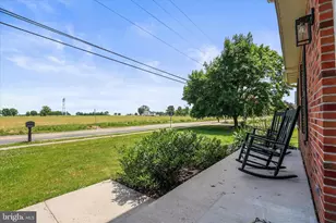515 Basehoar School Rd, Littlestown, PA 17340 - Photo 7