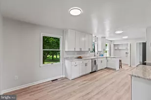 515 Basehoar School Rd, Littlestown, PA 17340 - Photo 19
