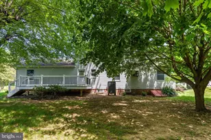 515 Basehoar School Rd, Littlestown, PA 17340 - Photo 47