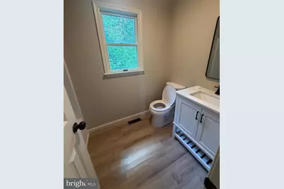 515 Basehoar School Road, Littlestown, PA 17340 - Photo 11
