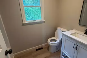 515 Basehoar School Rd, Littlestown, PA 17340 - Photo 11