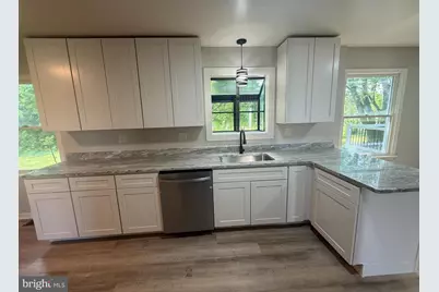 515 Basehoar School Road, Littlestown, PA 17340 - Photo 7