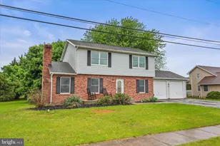 515 Basehoar School Rd, Littlestown, PA 17340 - Photo 3